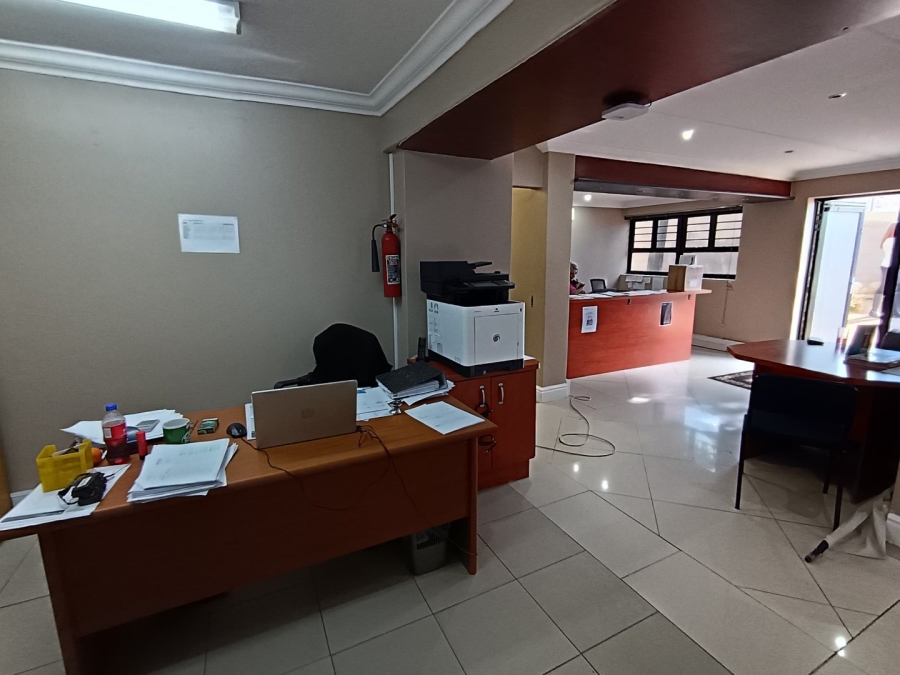 Bedroom Property for Sale in Newton Park Eastern Cape